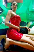 Foto Annunci Incontri Mistress Sondrio Dea Luxurya 3884989072 - 6