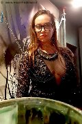 Foto Annunci Incontri Mistress Sondrio Dea Luxurya 3884989072 - 12