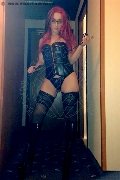Foto Annunci Incontri Mistress Sondrio Mistress Red Devil 3381214831 - 24