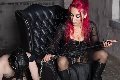 Foto Annunci Incontri Mistress Sondrio Mistress Red Devil 3381214831 - 7