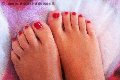 Foto Annunci Incontri Mistress Sondrio Mistress Red Devil 3381214831 - 21