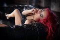 Foto Annunci Incontri Mistress Sondrio Mistress Red Devil 3381214831 - 3