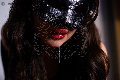 Foto Annunci Incontri Mistress Trento Lady Vv 3533811520 - 10