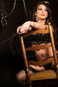 Foto Annunci Incontri Mistress Trento Lady Vv 3533811520 - 6