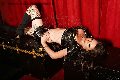 Foto Annunci Incontri Mistress Trento Lady Vv 3533811520 - 5