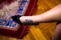 Foto Annunci Incontri Mistress Trento Lady Vv 3533811520 - 12