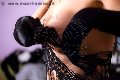 Foto Annunci Incontri Mistress Trento Lady Vv 3533811520 - 11