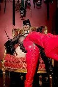 Foto Annunci Incontri Mistress Vercelli Domina Anna 3388006875 - 9