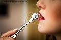 Foto Annunci Incontri Mistress Verona Lady Giuliette 3486833721 - 6