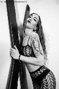 Foto Annunci Incontri Mistress Verona Lady Giuliette 3486833721 - 11