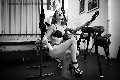 Foto Annunci Incontri Mistress Verona Lady Giuliette 3486833721 - 13