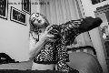 Foto Annunci Incontri Mistress Verona Lady Giuliette 3486833721 - 19