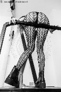 Foto Annunci Incontri Mistress Verona Lady Giuliette 3486833721 - 12