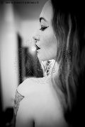 Foto Annunci Incontri Mistress Verona Lady Giuliette 3486833721 - 10