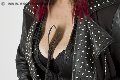 Foto Annunci Incontri Mistress Verona Mistress Diana Queen 3287753444 - 14
