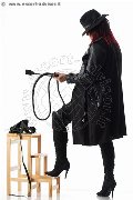 Foto Annunci Incontri Mistress Verona Mistress Diana Queen 3287753444 - 12