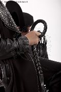 Foto Annunci Incontri Mistress Verona Mistress Diana Queen 3287753444 - 16