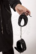 Foto Annunci Incontri Mistress Verona Mistress Diana Queen 3287753444 - 17