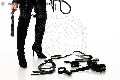 Foto Annunci Incontri Mistress Verona Mistress Diana Queen 3287753444 - 19