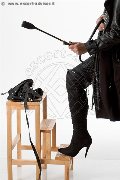 Foto Annunci Incontri Mistress Verona Mistress Diana Queen 3287753444 - 13