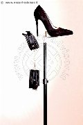 Foto Annunci Incontri Mistress Verona Mistress Diana Queen 3287753444 - 25