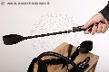 Foto Annunci Incontri Mistress Verona Mistress Diana Queen 3287753444 - 23