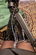 Foto Annunci Incontri Mistress Verona Mistress Diana Queen 3287753444 - 29