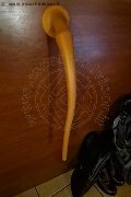 Foto Annunci Incontri Mistress Verona Mistress Diana Queen 3287753444 - 11