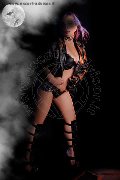 Foto Annunci Incontri Mistress Viareggio Coco Madame Tantrica 3485395107 - 12
