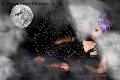 Foto Annunci Incontri Mistress Viareggio Coco Madame Tantrica 3485395107 - 4