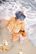 Foto Annunci Incontri Mistress Viareggio Coco Madame Tantrica 3485395107 - 8