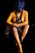 Foto Annunci Incontri Mistress Viareggio Coco Madame Tantrica 3485395107 - 14