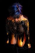 Foto Annunci Incontri Mistress Viareggio Coco Madame Tantrica 3485395107 - 13