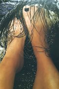 Foto Annunci Incontri Mistress Viareggio Coco Madame Tantrica 3485395107 - 16