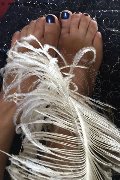 Foto Annunci Incontri Mistress Viareggio Coco Madame Tantrica 3485395107 - 15