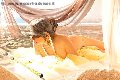Foto Annunci Incontri Mistress Viareggio Coco Madame Tantrica 3485395107 - 7