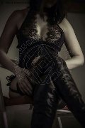 Foto Annunci Incontri Mistress Vicenza Madame Jacqueline Domina 3884822293 - 5