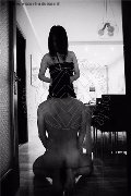 Foto Annunci Incontri Mistress Vicenza Madame Jacqueline Domina 3884822293 - 19