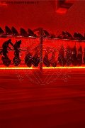 Foto Annunci Incontri Mistress Vicenza Madame Jacqueline Domina 3884822293 - 15