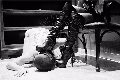 Foto Annunci Incontri Mistress Vicenza Madame Jacqueline Domina 3884822293 - 22