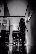 Foto Annunci Incontri Mistress Vicenza Madame Jacqueline Domina 3884822293 - 18