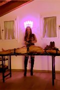 Foto Annunci Incontri Mistress Vicenza Madame Jacqueline Domina 3884822293 - 12