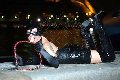 Foto Annunci Incontri Mistresstrans Avignone Lady Gabriella 0033644909832 - 15
