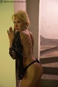 Foto Annunci Incontri Mistresstrans Bari Mistress Elite 3911863087 - 6