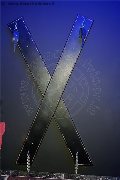 Foto Annunci Incontri Mistresstrans Bologna Catadeya 3387905590 - 28