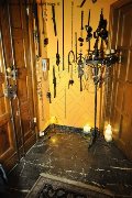 Foto Annunci Incontri Mistresstrans Bologna Catadeya 3387905590 - 34