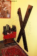 Foto Annunci Incontri Mistresstrans Bologna Catadeya 3387905590 - 40