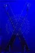 Foto Annunci Incontri Mistresstrans Bologna Catadeya 3387905590 - 27