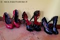 Foto Annunci Incontri Mistresstrans Bologna Catadeya 3387905590 - 15