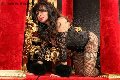 Foto Annunci Incontri Mistresstrans Brescia Padrona Miss Chloe 3203481232 - 5